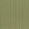 Upholstery Fabric - Green Plain & Solid Upholstery Fabric 54 Inches"